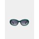 BOLON BL3097 C80 POLARIZED - BOLON BOLON BL3097 C80 POLARIZED - BOLON